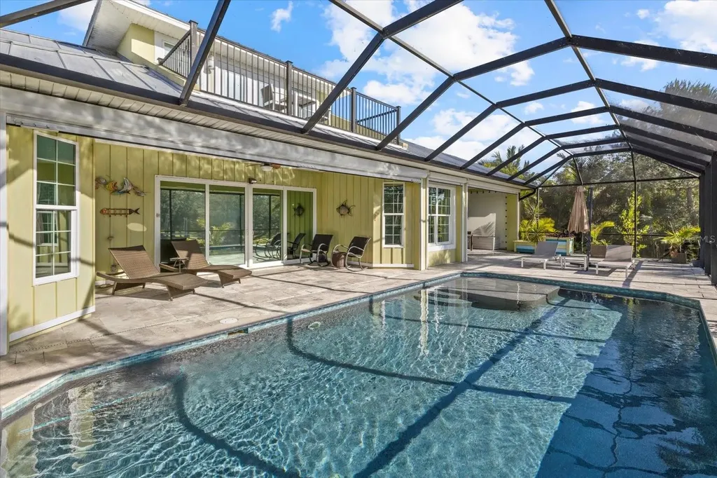 2500 Jamaica Street Sarasota FL 34231