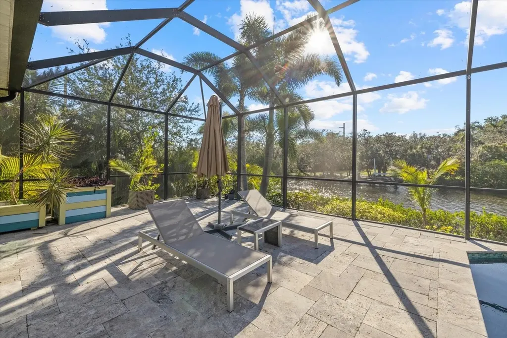 2500 Jamaica Street Sarasota FL 34231