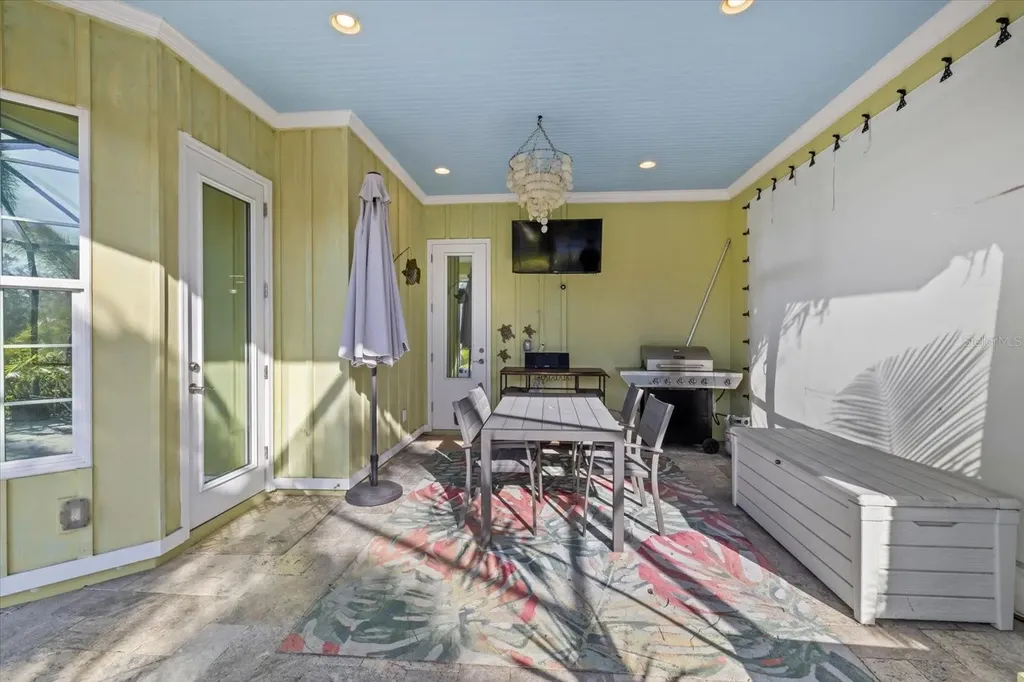 2500 Jamaica Street Sarasota FL 34231