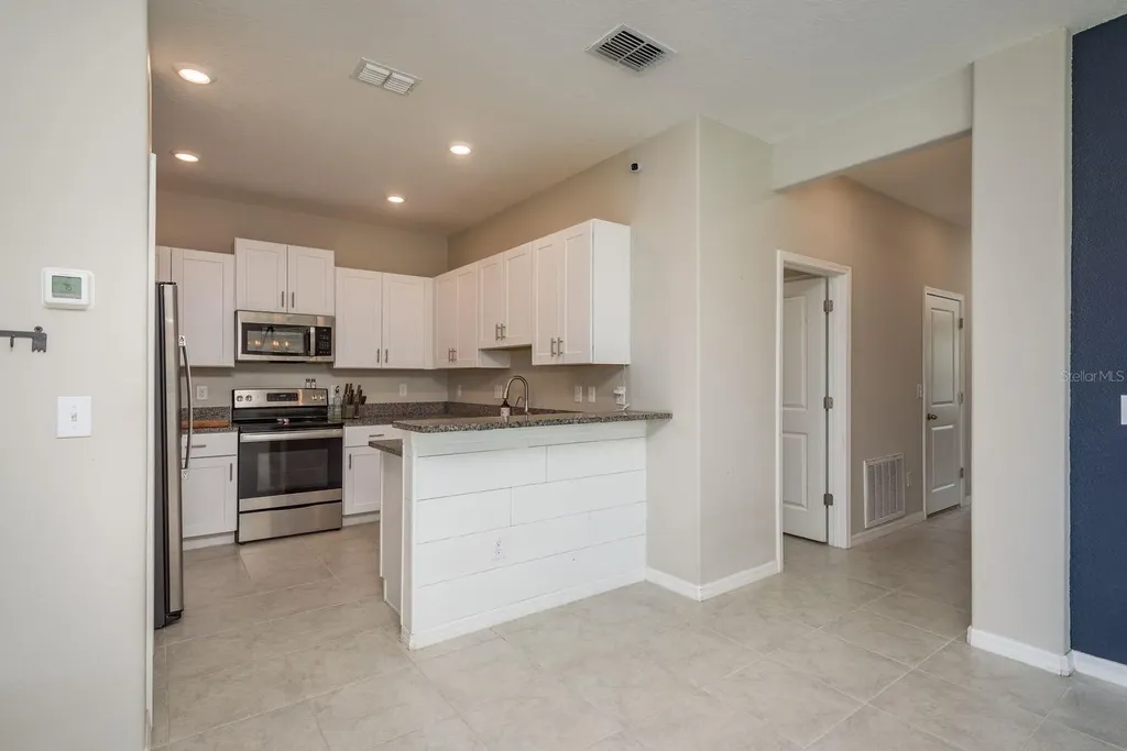 13387 Crest Lake Drive Hudson FL 34669