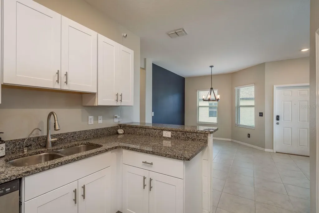 13387 Crest Lake Drive Hudson FL 34669