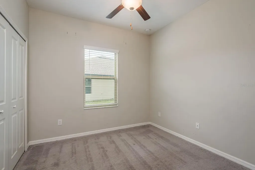 13387 Crest Lake Drive Hudson FL 34669