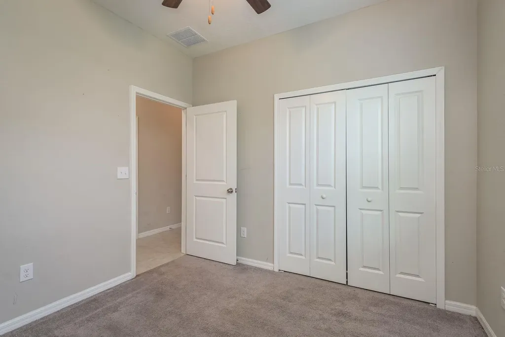13387 Crest Lake Drive Hudson FL 34669