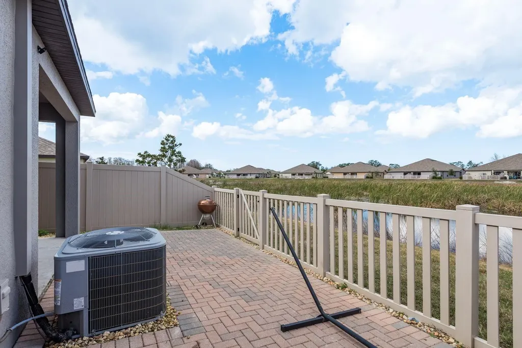 13387 Crest Lake Drive Hudson FL 34669