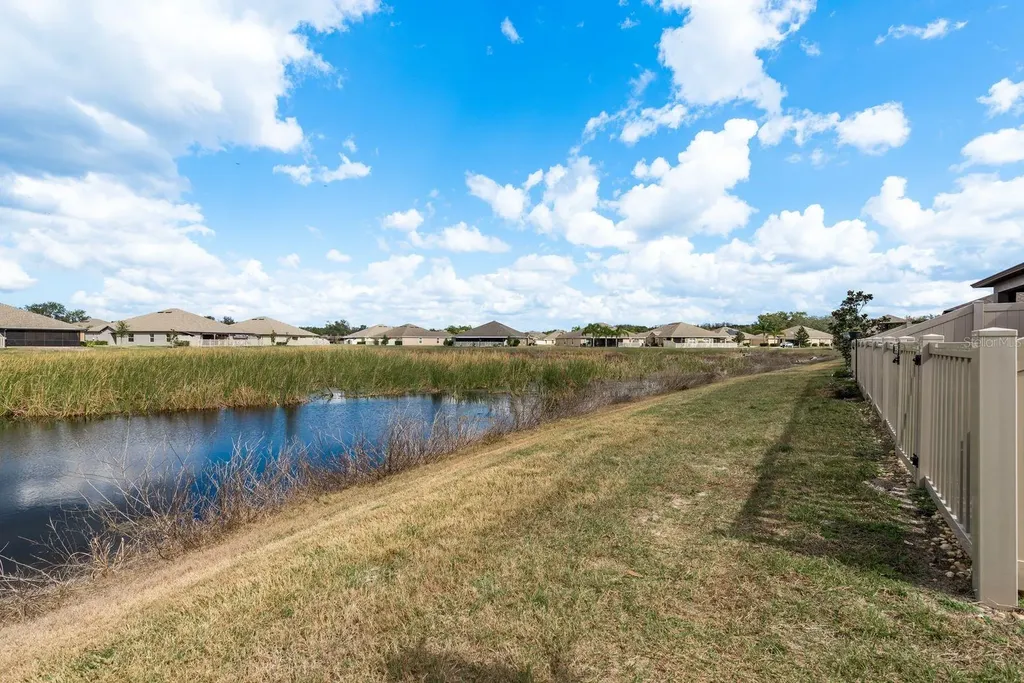 13387 Crest Lake Drive Hudson FL 34669