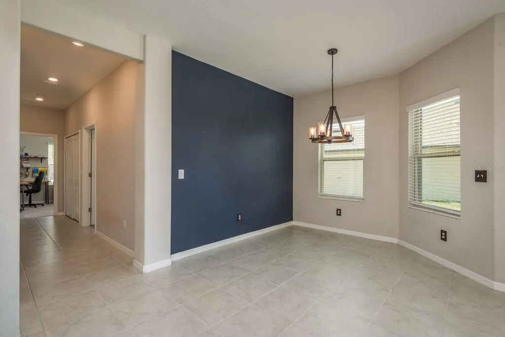 13387 Crest Lake Drive Hudson FL 34669