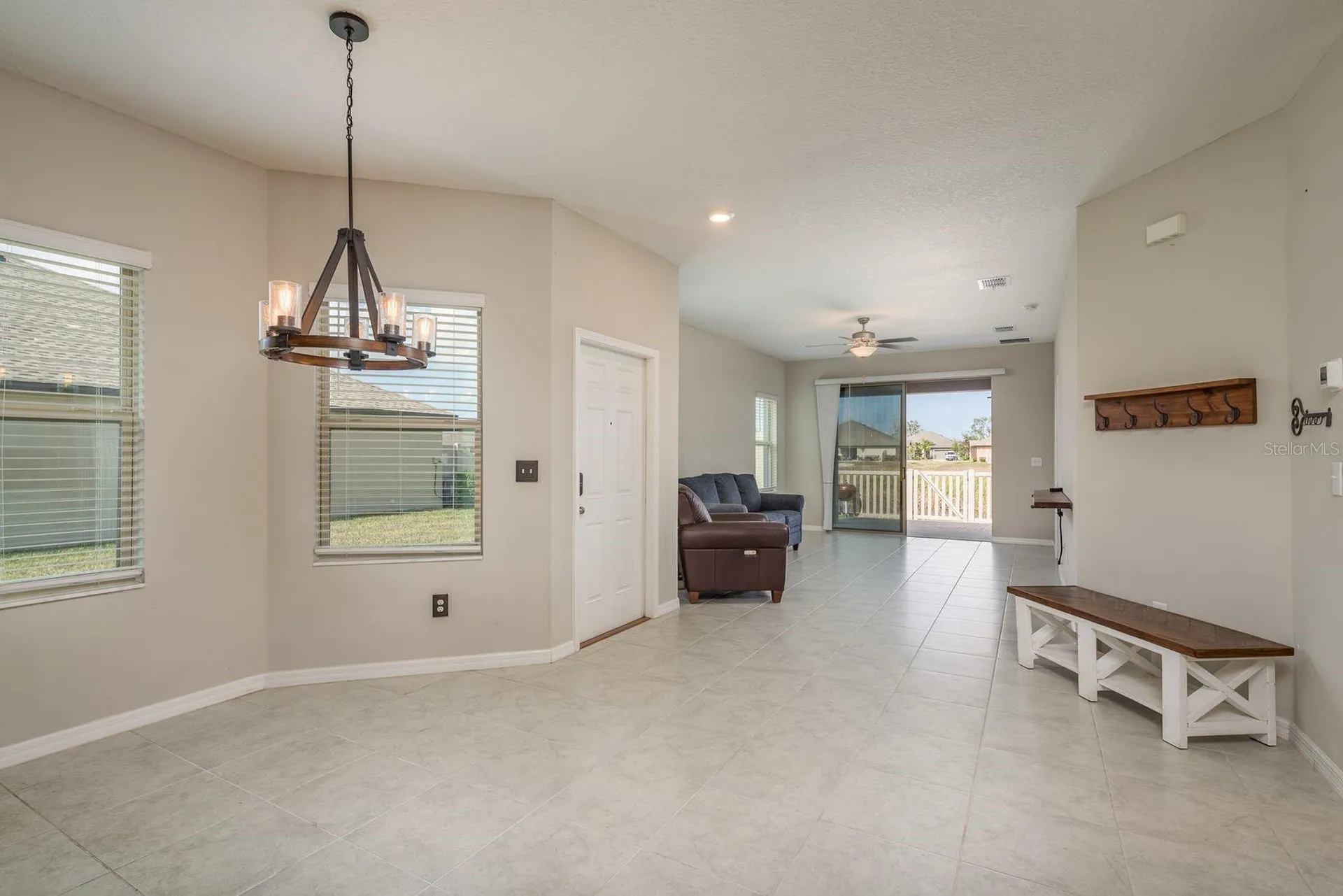 13387 Crest Lake Drive Hudson FL 34669