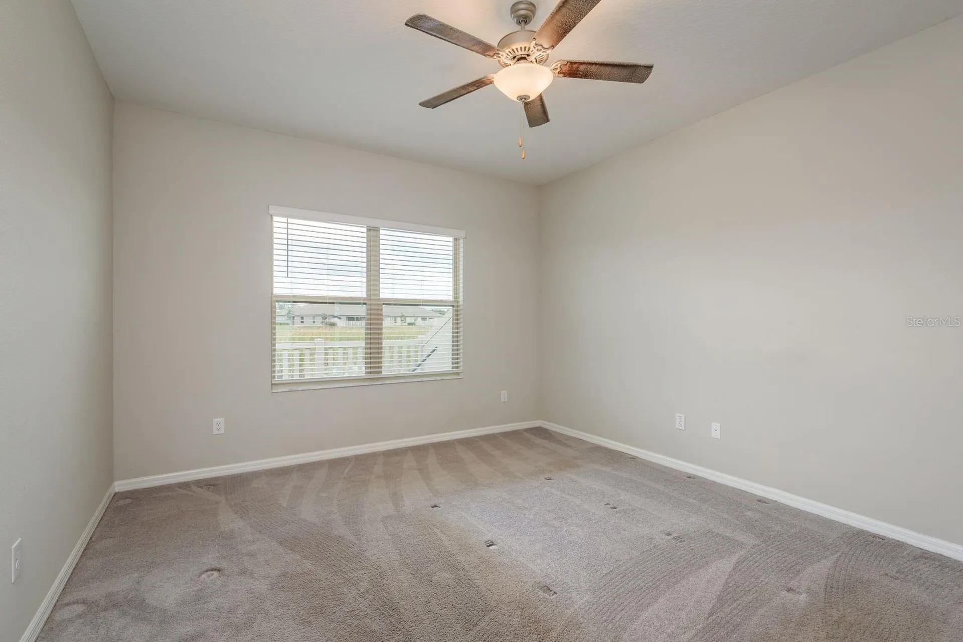 13387 Crest Lake Drive Hudson FL 34669