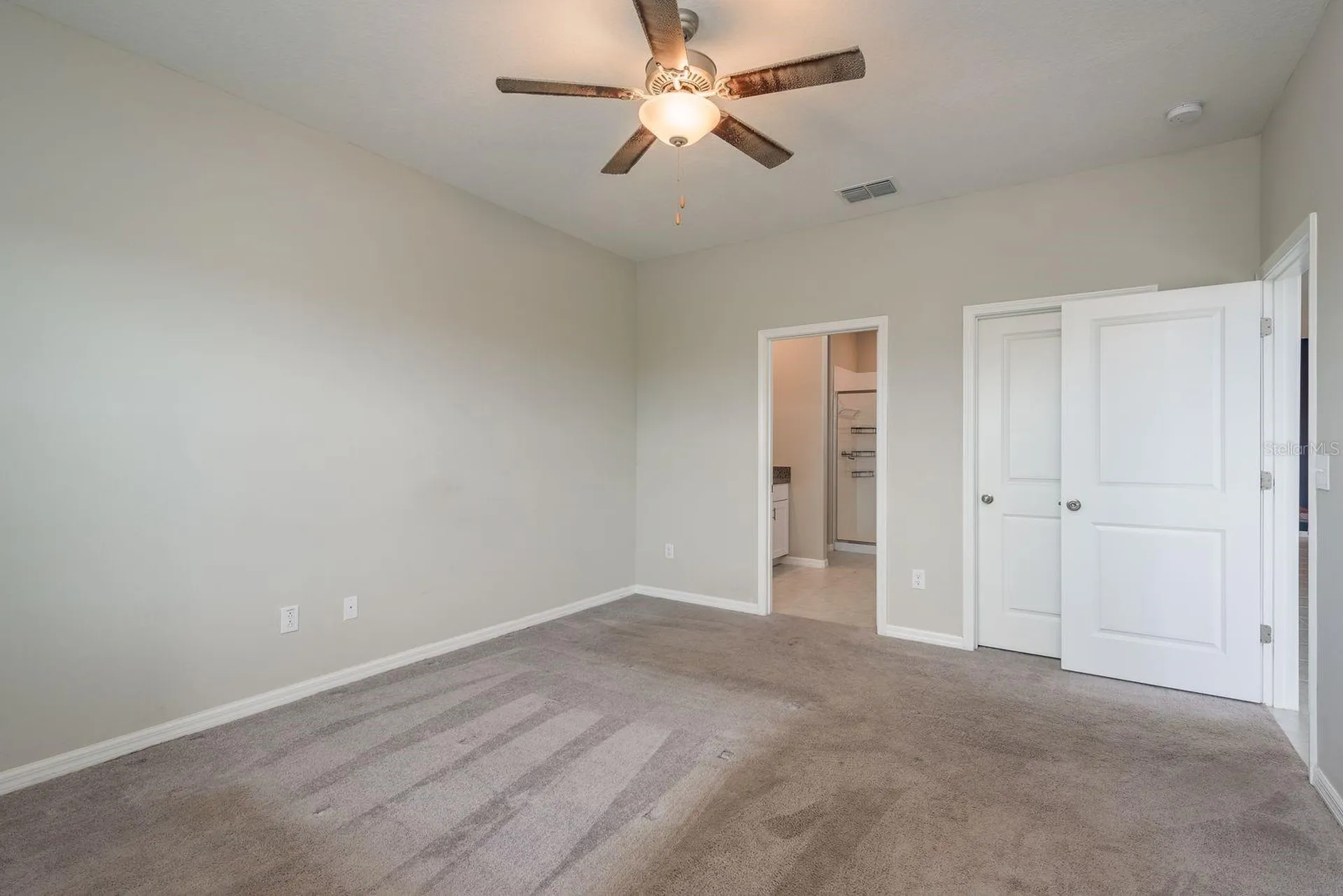 13387 Crest Lake Drive Hudson FL 34669
