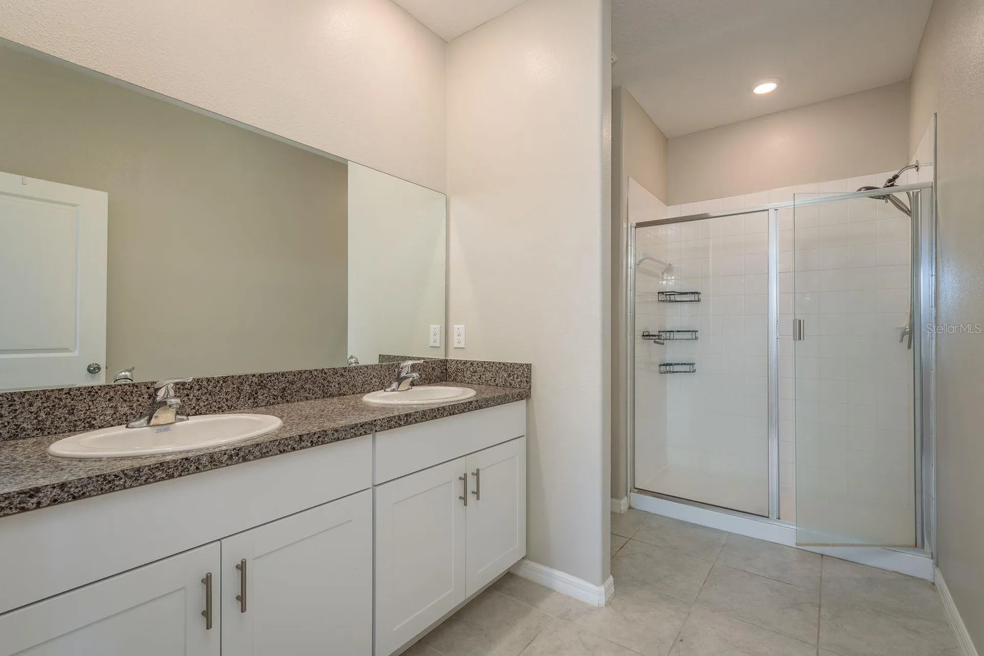 13387 Crest Lake Drive Hudson FL 34669