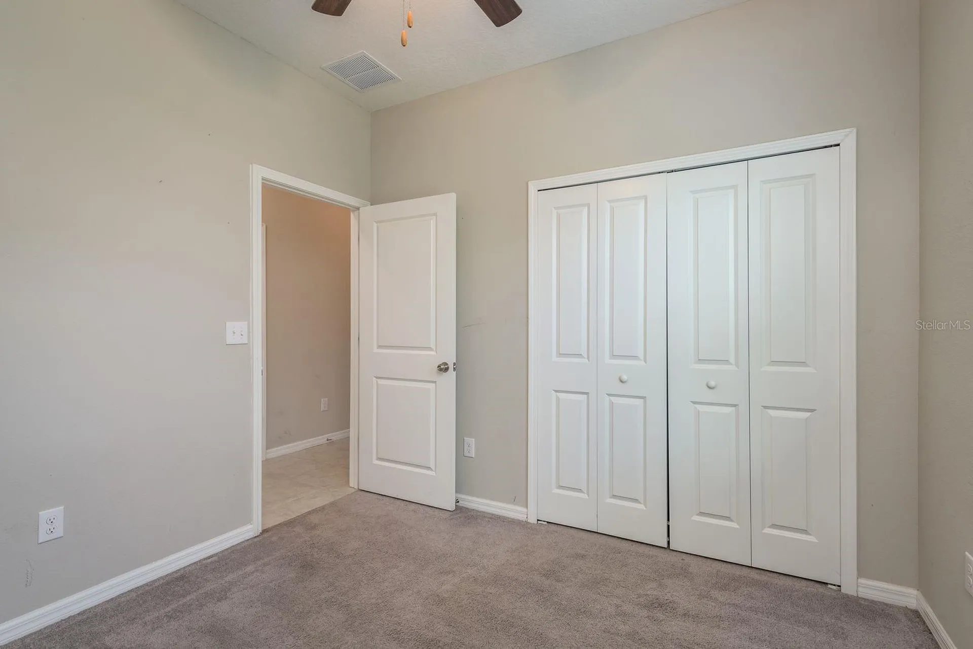 13387 Crest Lake Drive Hudson FL 34669
