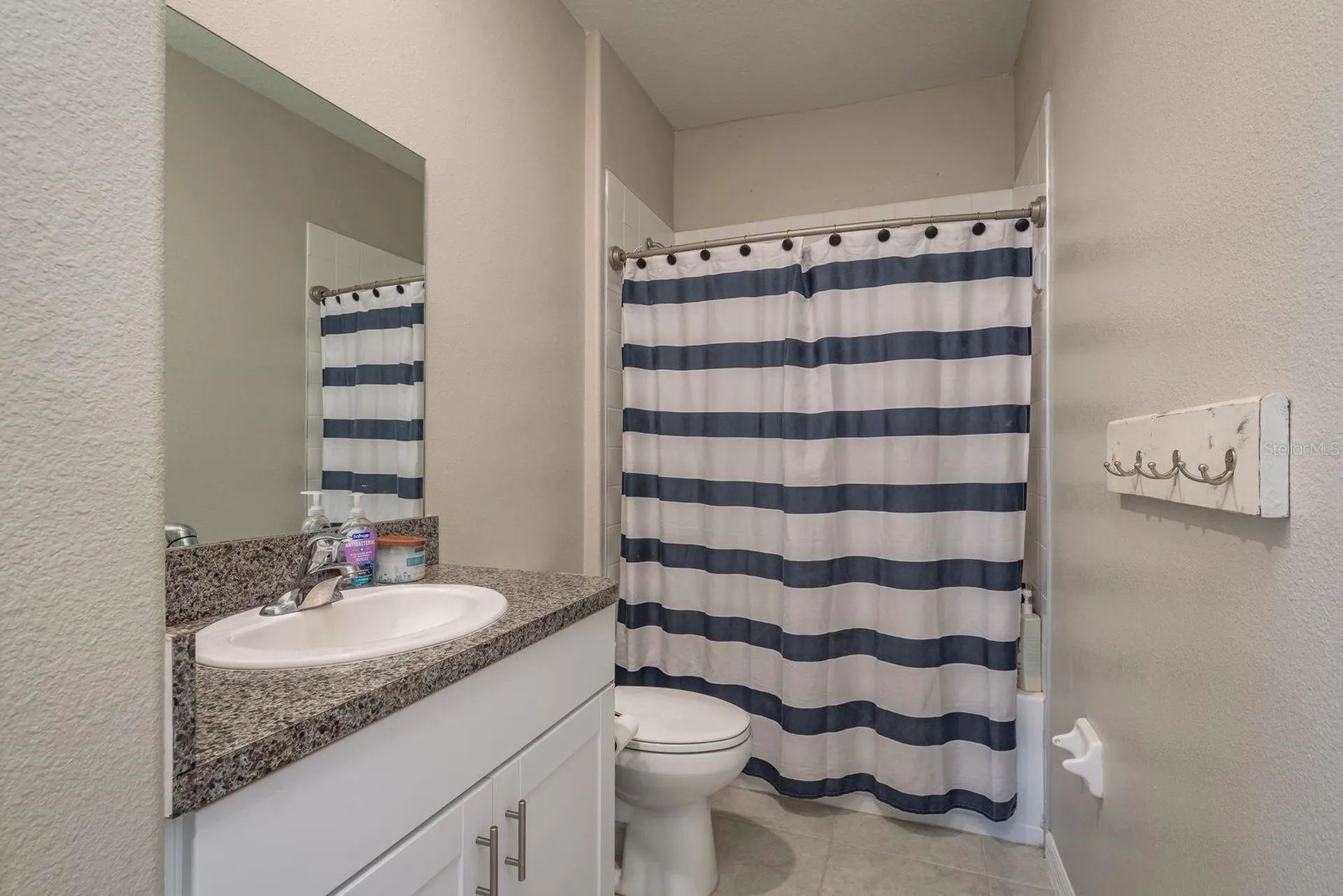 13387 Crest Lake Drive Hudson FL 34669
