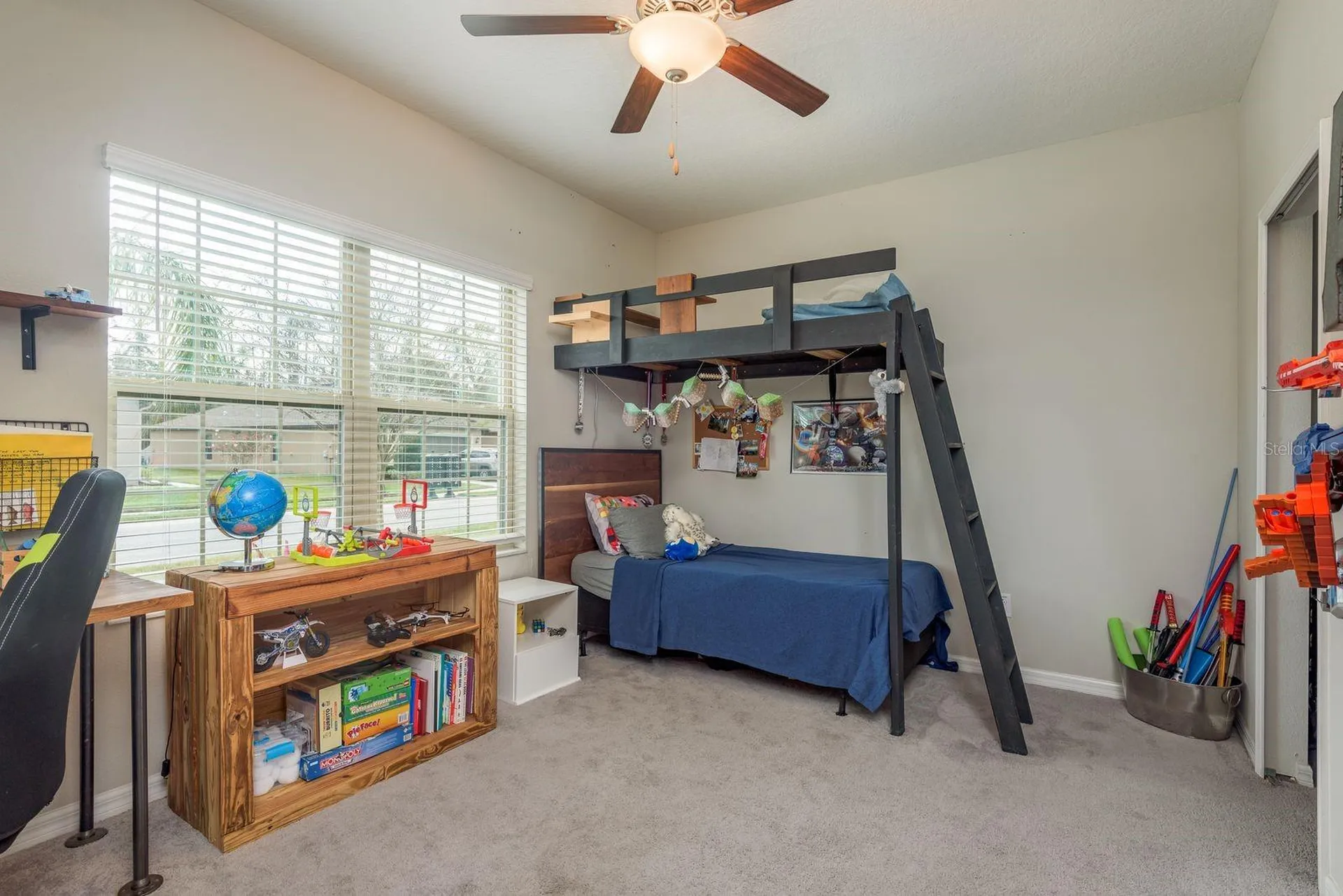 13387 Crest Lake Drive Hudson FL 34669