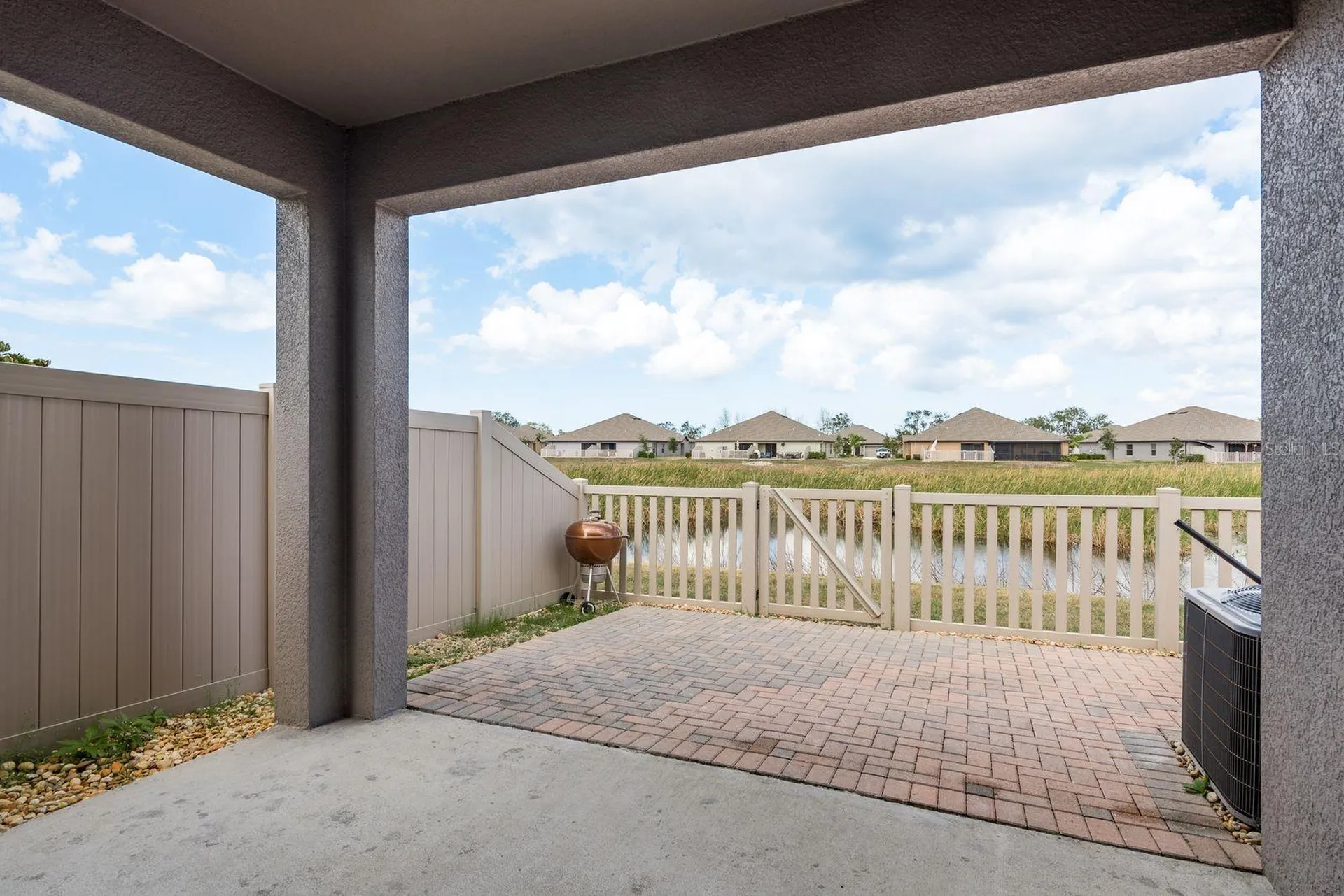 13387 Crest Lake Drive Hudson FL 34669