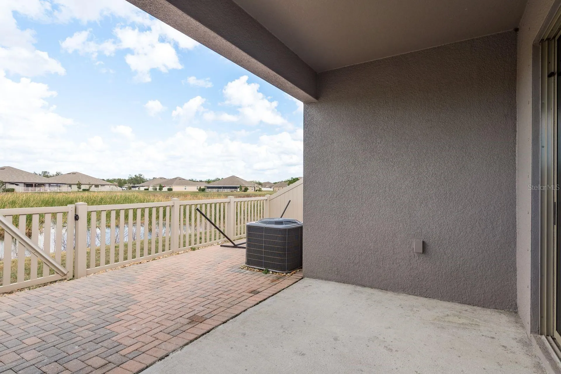 13387 Crest Lake Drive Hudson FL 34669