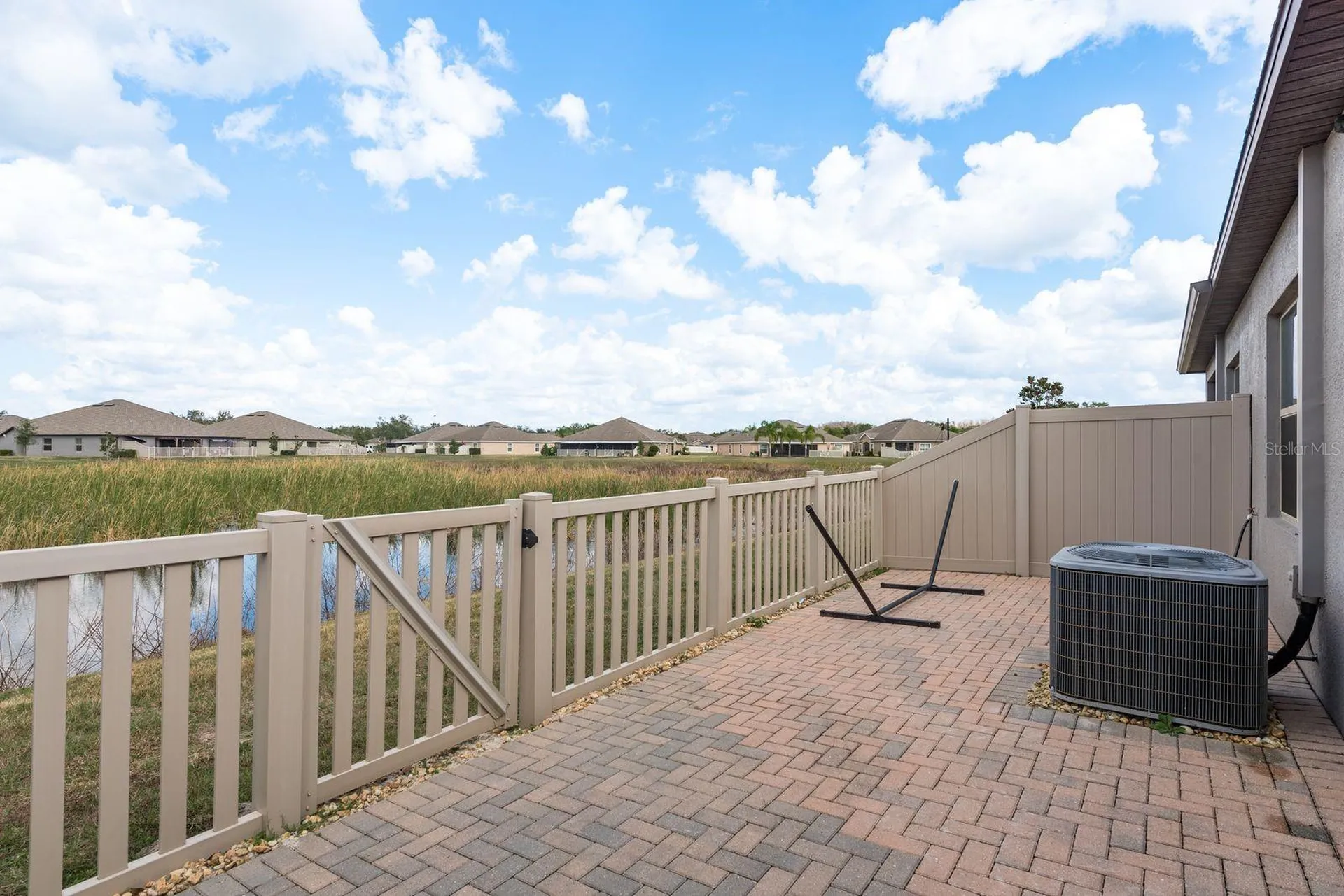 13387 Crest Lake Drive Hudson FL 34669