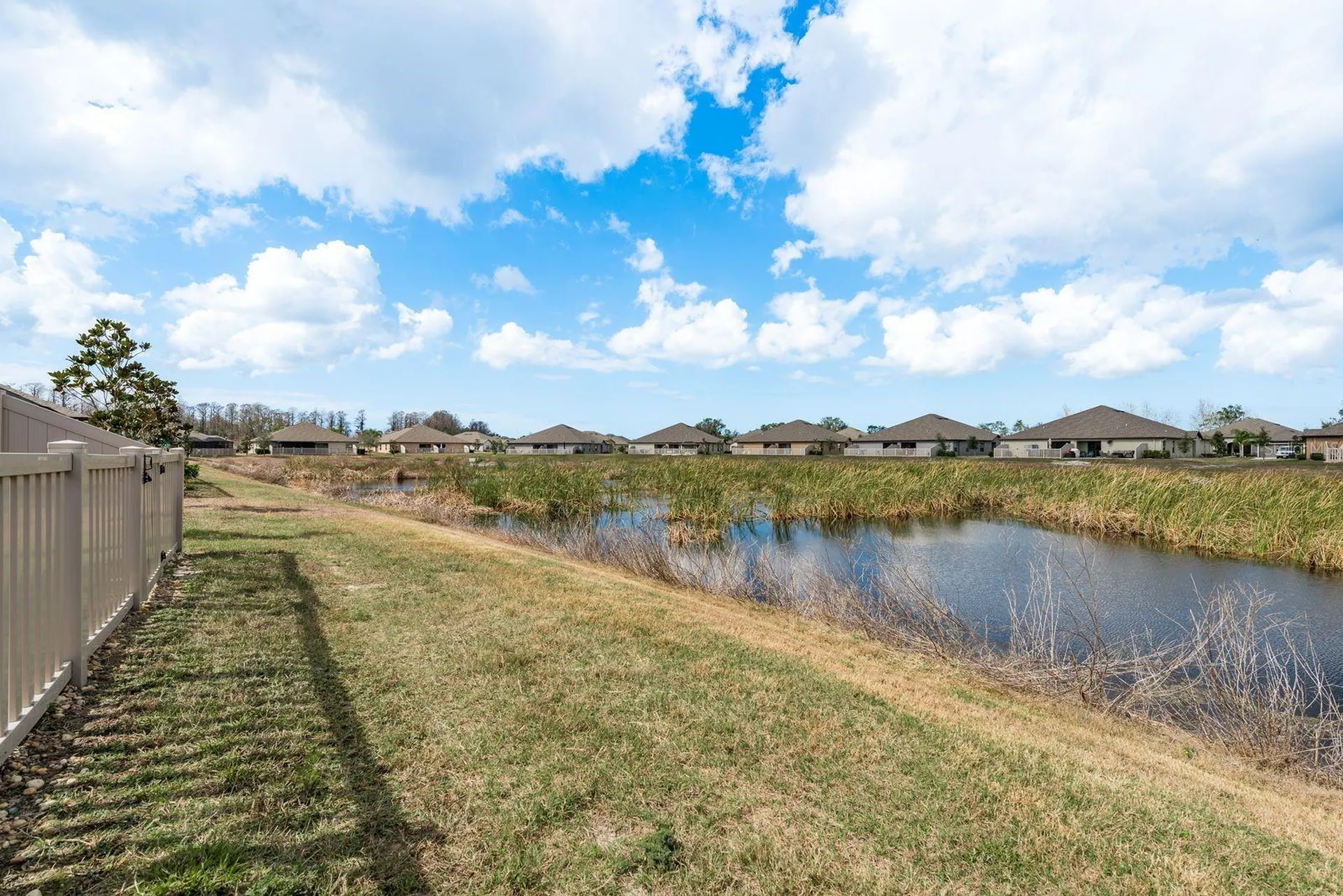 13387 Crest Lake Drive Hudson FL 34669