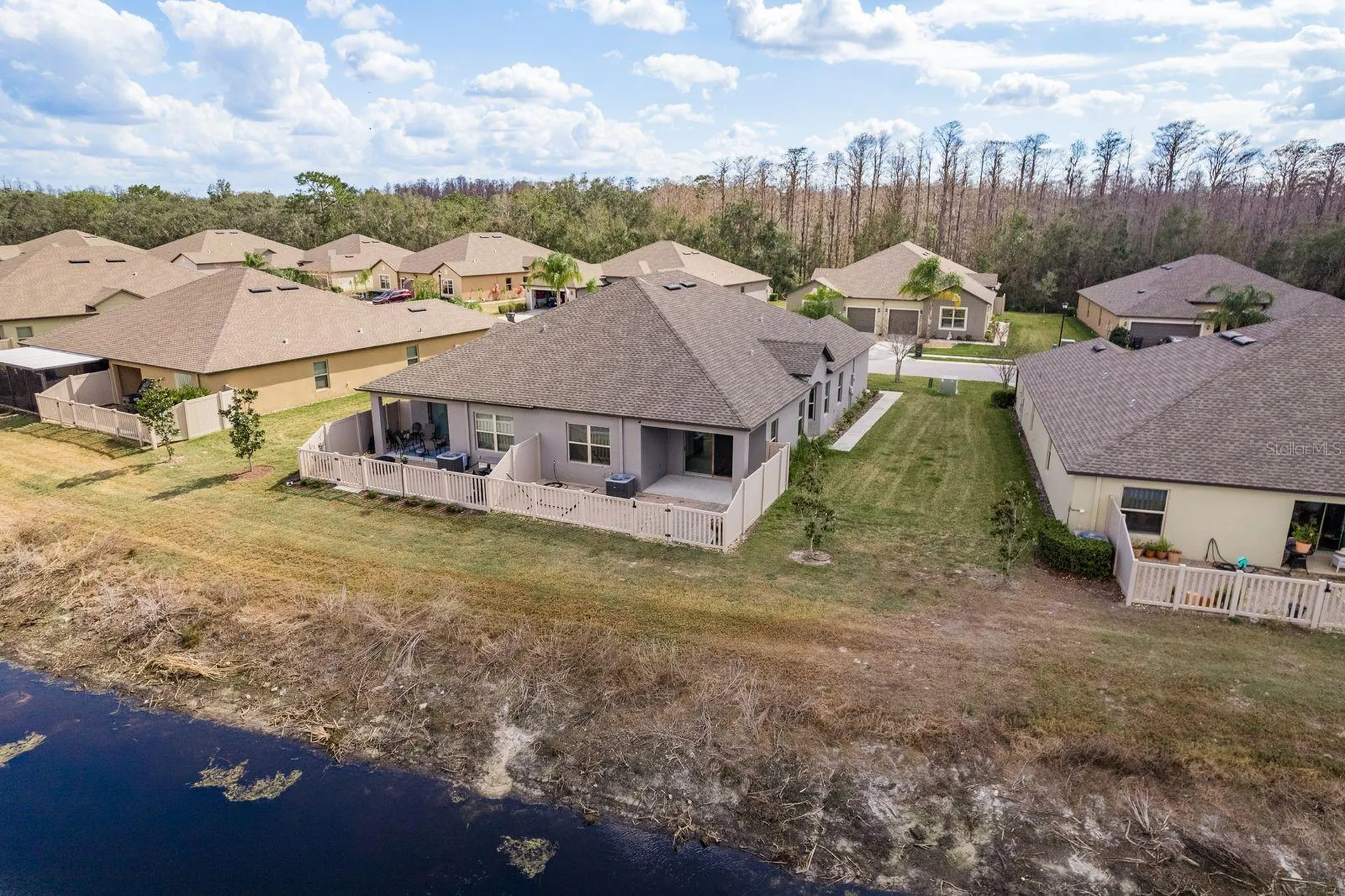 13387 Crest Lake Drive Hudson FL 34669