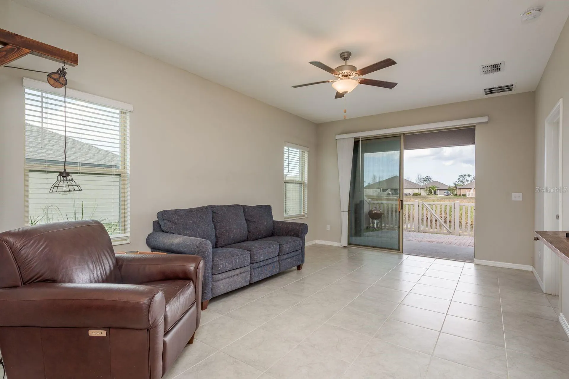 13387 Crest Lake Drive Hudson FL 34669