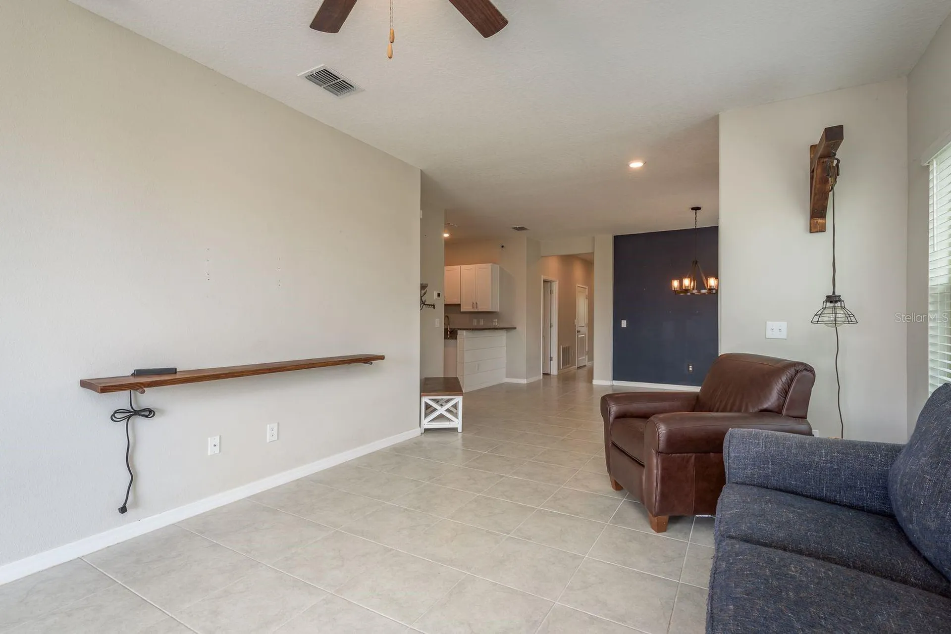 13387 Crest Lake Drive Hudson FL 34669
