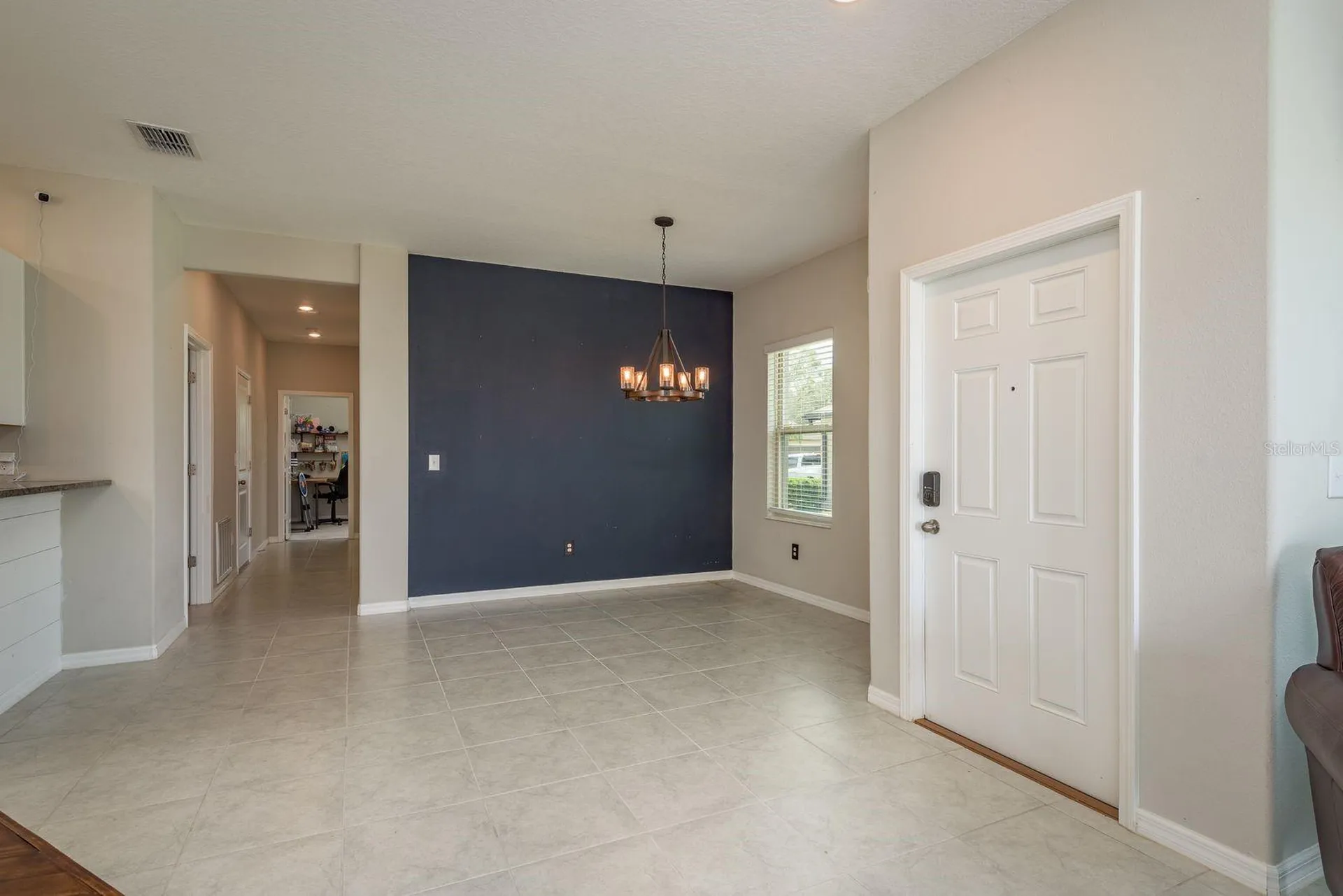 13387 Crest Lake Drive Hudson FL 34669