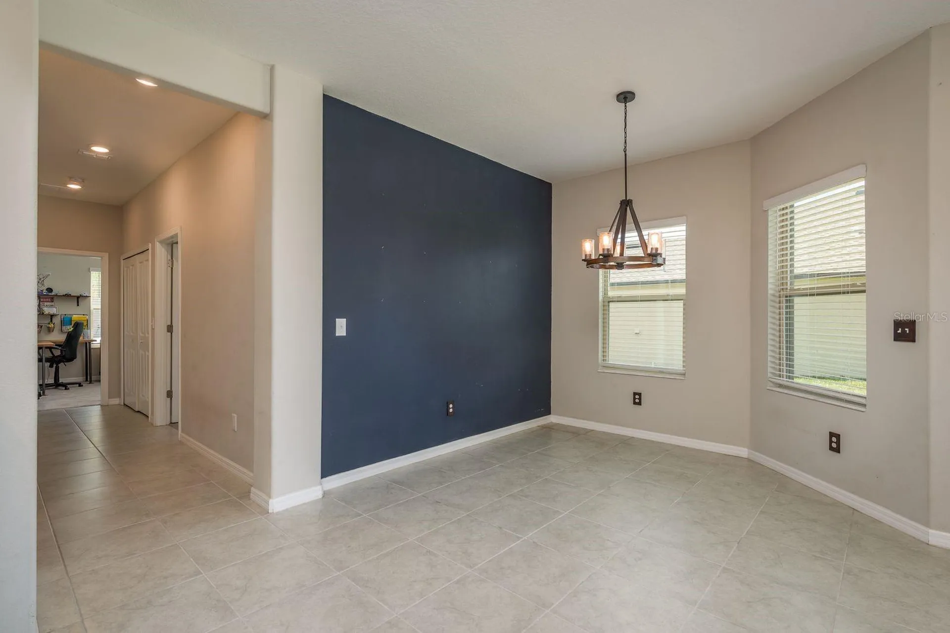 13387 Crest Lake Drive Hudson FL 34669