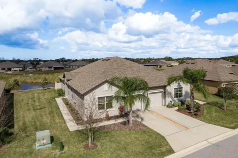 13387 Crest Lake Drive Hudson FL 34669