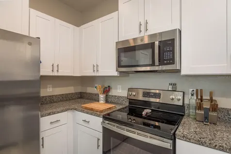 13387 Crest Lake Drive Hudson FL 34669