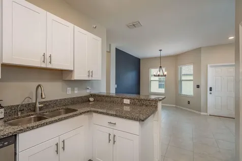 13387 Crest Lake Drive Hudson FL 34669