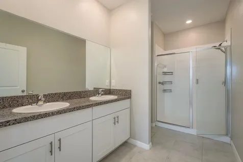 13387 Crest Lake Drive Hudson FL 34669