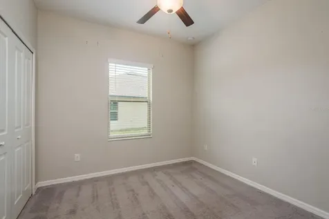 13387 Crest Lake Drive Hudson FL 34669