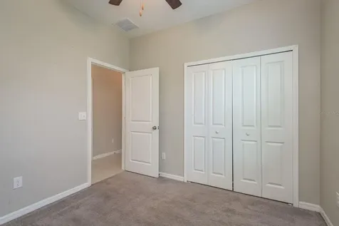 13387 Crest Lake Drive Hudson FL 34669