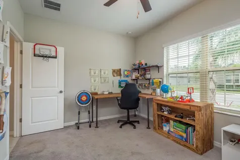 13387 Crest Lake Drive Hudson FL 34669
