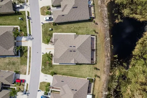 13387 Crest Lake Drive Hudson FL 34669