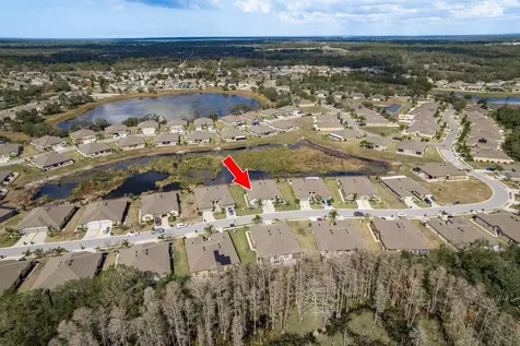 13387 Crest Lake Drive Hudson FL 34669