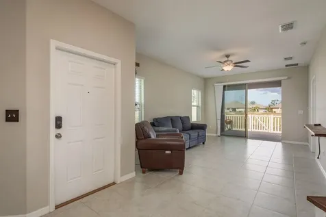 13387 Crest Lake Drive Hudson FL 34669