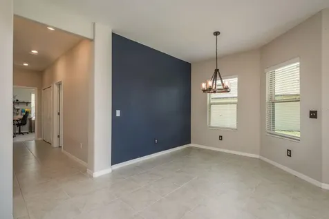 13387 Crest Lake Drive Hudson FL 34669