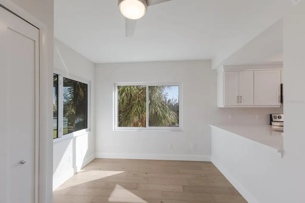 11000 Placida Road Placida FL 33946