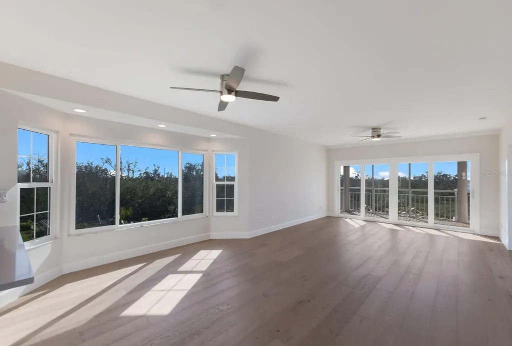 11000 Placida Road Placida FL 33946