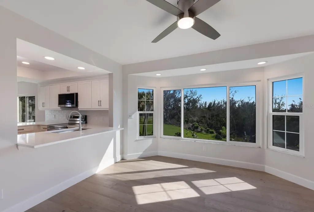11000 Placida Road Placida FL 33946