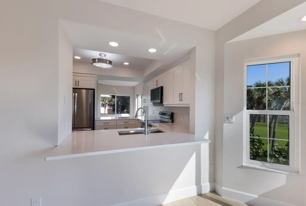 11000 Placida Road Placida FL 33946