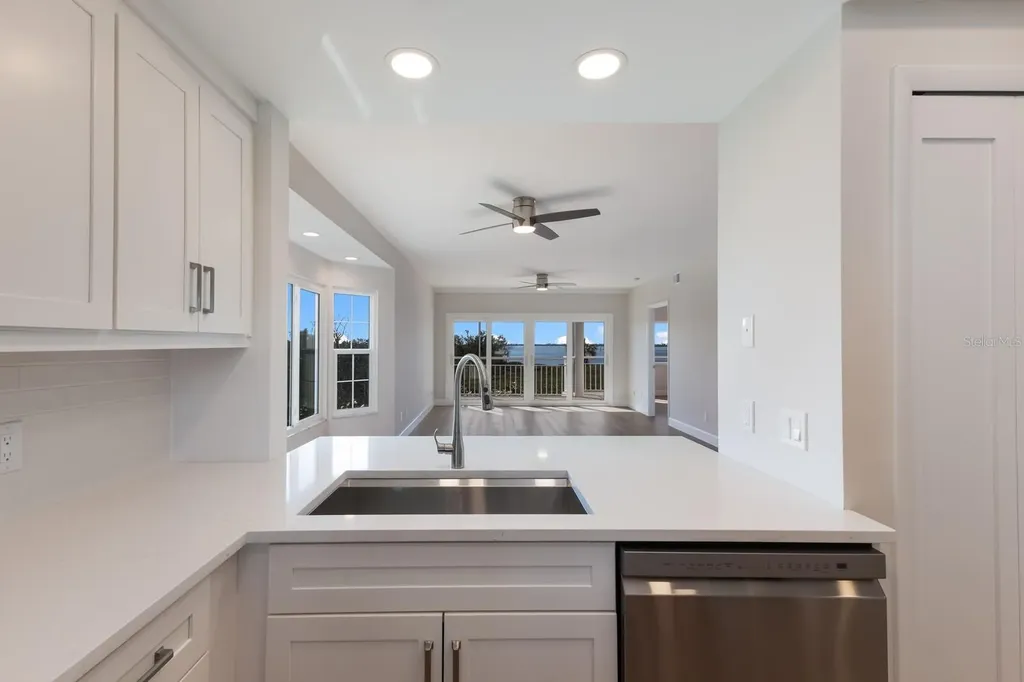 11000 Placida Road Placida FL 33946