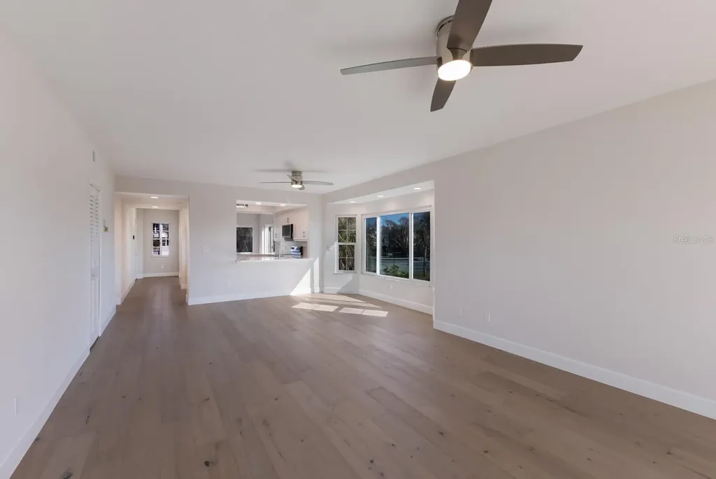 11000 Placida Road Placida FL 33946
