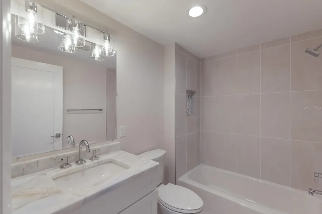 11000 Placida Road Placida FL 33946