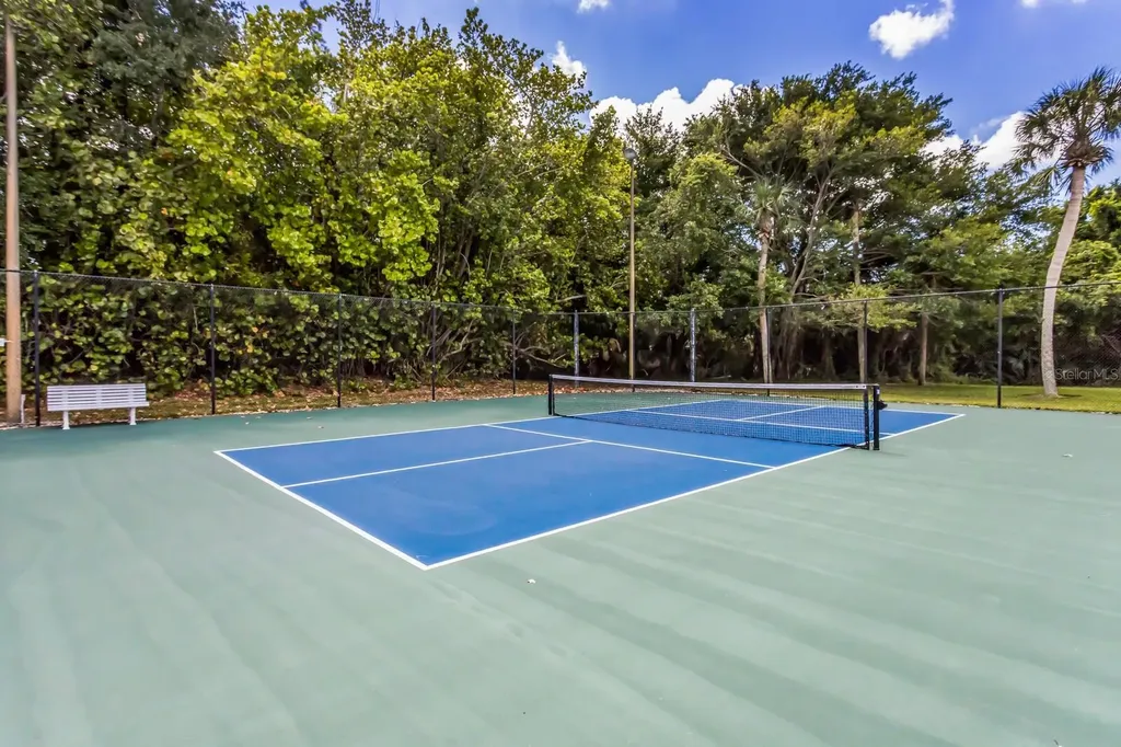 11000 Placida Road Placida FL 33946