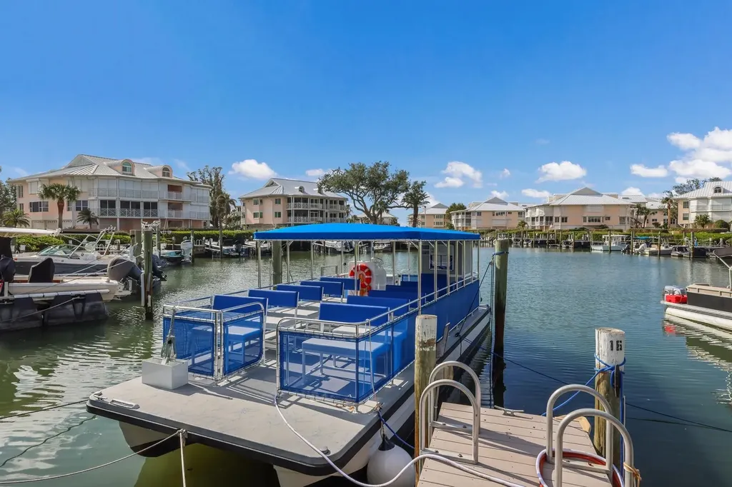 11000 Placida Road Placida FL 33946