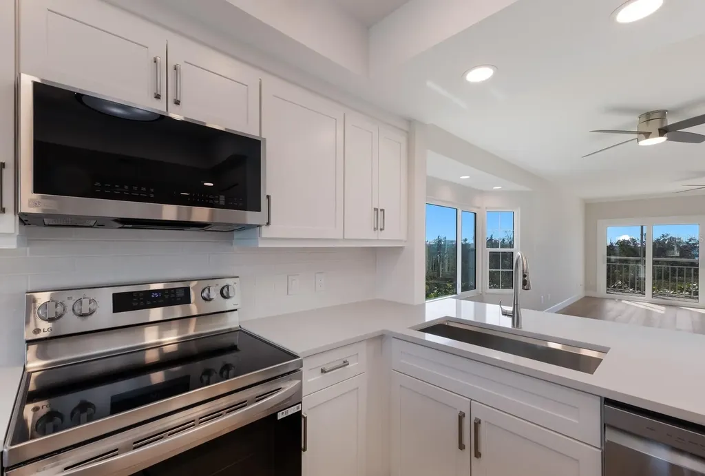 11000 Placida Road Placida FL 33946