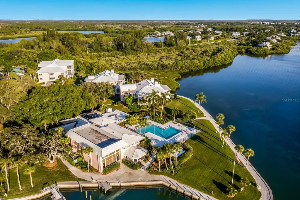 11000 Placida Road Placida FL 33946