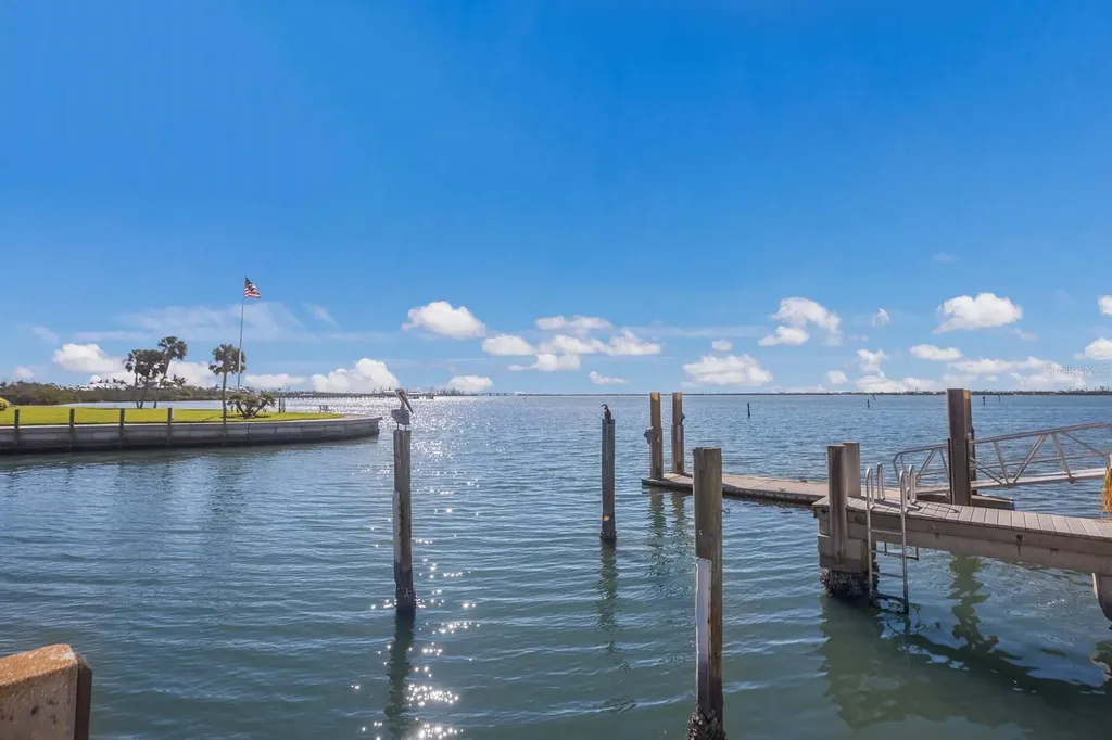 11000 Placida Road Placida FL 33946