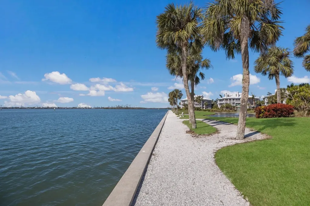 11000 Placida Road Placida FL 33946